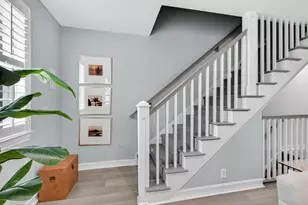 365 W Mallory Cir, Delray Beach, FL 33483 - Photo 24