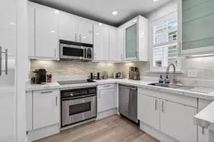 365 W Mallory Cir, Delray Beach, FL 33483 - Photo 20