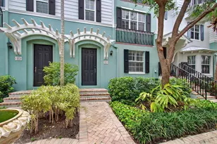 365 W Mallory Cir, Delray Beach, FL 33483 - Photo 4