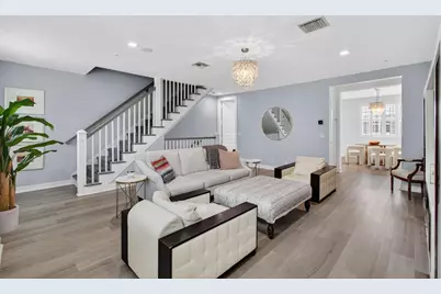 365 W Mallory Circle, Delray Beach, FL 33483 - Photo 16