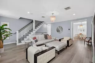 365 W Mallory Cir, Delray Beach, FL 33483 - Photo 16