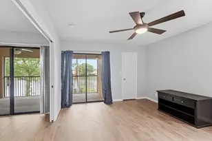 1033 Banks Rd, Margate, FL 33063 - Photo 12