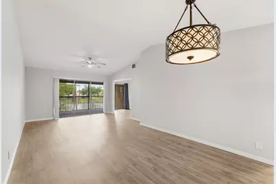 1033 Banks Road #203, Margate, FL 33063 - Photo 8