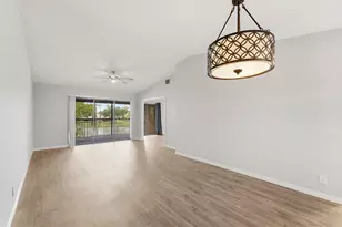 1033 Banks Rd, Margate, FL 33063 - Photo 8