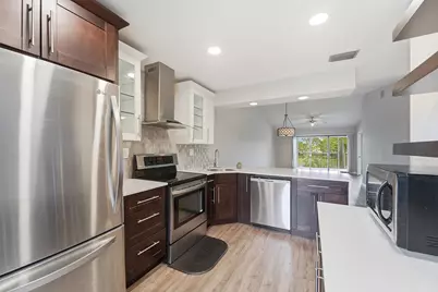 1033 Banks Road #203, Margate, FL 33063 - Photo 4