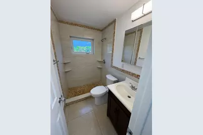 4717 NW 49th Place, Tamarac, FL 33319 - Photo 14