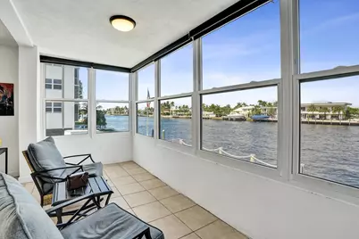 401 N Riverside Drive #201, Pompano Beach, FL 33062 - Photo 6