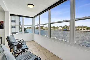 401 N Riverside Dr, Pompano Beach, FL 33062 - Photo 6