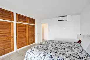 401 N Riverside Dr, Pompano Beach, FL 33062 - Photo 8