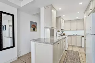 401 N Riverside Dr, Pompano Beach, FL 33062 - Photo 10