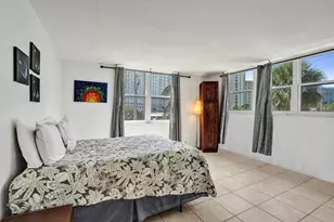 401 N Riverside Dr, Pompano Beach, FL 33062 - Photo 16