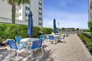 401 N Riverside Dr, Pompano Beach, FL 33062 - Photo 24
