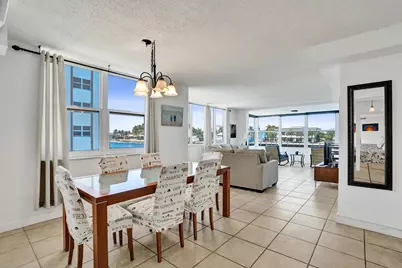 401 N Riverside Drive #201, Pompano Beach, FL 33062 - Photo 2
