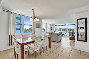 401 N Riverside Dr, Pompano Beach, FL 33062 - Photo 2