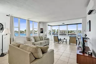 401 N Riverside Dr, Pompano Beach, FL 33062 - Photo 4