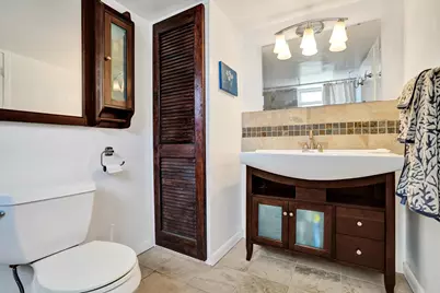 401 N Riverside Drive #201, Pompano Beach, FL 33062 - Photo 18