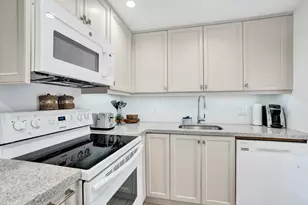 401 N Riverside Dr, Pompano Beach, FL 33062 - Photo 12