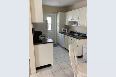 234 Hibiscus Avenue #370, Lauderdale by the Sea, FL 33308 - Photo 10