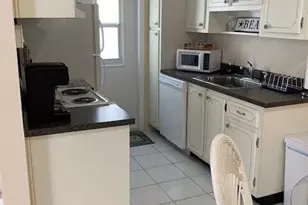 234 Hibiscus Ave, Lauderdale by the Sea, FL 33308 - Photo 10