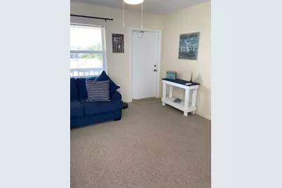 234 Hibiscus Avenue #370, Lauderdale by the Sea, FL 33308 - Photo 6