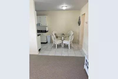 234 Hibiscus Avenue #370, Lauderdale by the Sea, FL 33308 - Photo 8