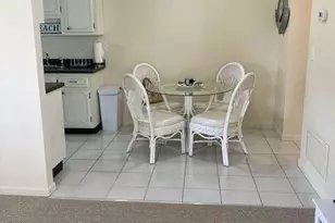 234 Hibiscus Ave, Lauderdale by the Sea, FL 33308 - Photo 8