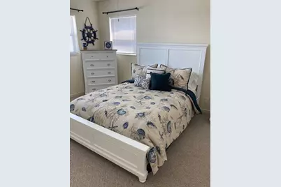 234 Hibiscus Avenue #370, Lauderdale by the Sea, FL 33308 - Photo 12