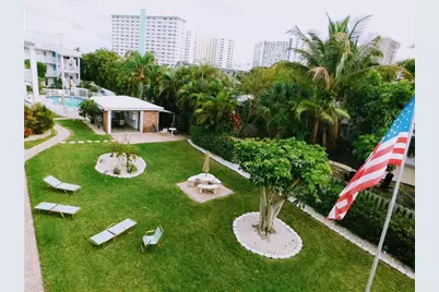 234 Hibiscus Avenue #370, Lauderdale by the Sea, FL 33308 - Photo 22