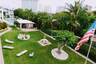 234 Hibiscus Ave, Lauderdale by the Sea, FL 33308 - Photo 22