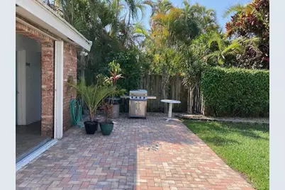 234 Hibiscus Avenue #370, Lauderdale by the Sea, FL 33308 - Photo 20