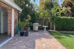 234 Hibiscus Ave, Lauderdale by the Sea, FL 33308 - Photo 20