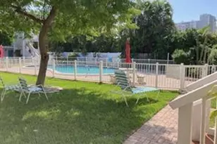 234 Hibiscus Ave, Lauderdale by the Sea, FL 33308 - Photo 26
