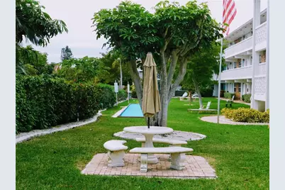 234 Hibiscus Avenue #370, Lauderdale by the Sea, FL 33308 - Photo 24