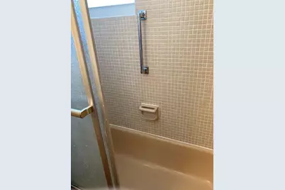 234 Hibiscus Avenue #370, Lauderdale by the Sea, FL 33308 - Photo 16