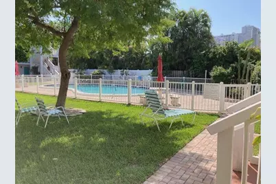234 Hibiscus Avenue #370, Lauderdale by the Sea, FL 33308 - Photo 18