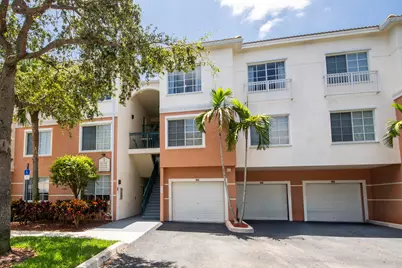 1305 Myrtlewood Circle E, Palm Beach Gardens, FL 33418 - Photo 1