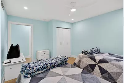 3100 NE 48th Court #214, Lighthouse Point, FL 33064 - Photo 42