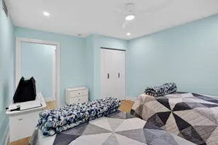 3100 NE 48th Ct, Lighthouse Point, FL 33064 - Photo 42