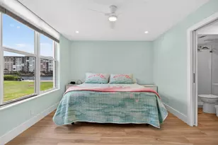 3100 NE 48th Ct, Lighthouse Point, FL 33064 - Photo 12