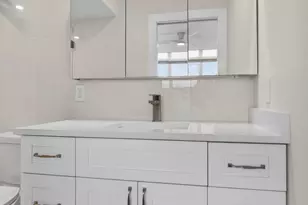 3100 NE 48th Ct, Lighthouse Point, FL 33064 - Photo 38