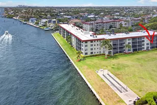 3100 NE 48th Ct, Lighthouse Point, FL 33064 - Photo 16