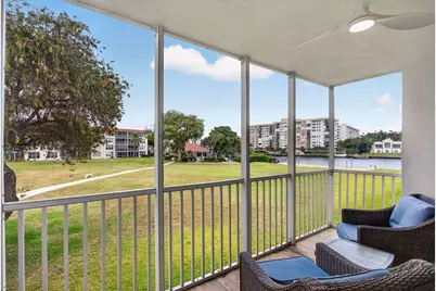 3100 NE 48th Court #214, Lighthouse Point, FL 33064 - Photo 6