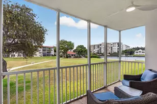 3100 NE 48th Ct, Lighthouse Point, FL 33064 - Photo 6