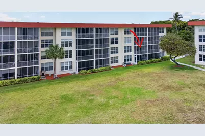 3100 NE 48th Court #214, Lighthouse Point, FL 33064 - Photo 26