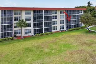 3100 NE 48th Ct, Lighthouse Point, FL 33064 - Photo 26
