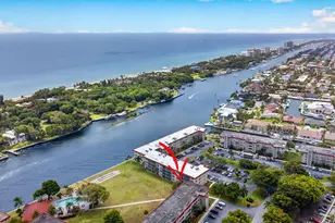 3100 NE 48th Ct, Lighthouse Point, FL 33064 - Photo 22