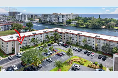 3100 NE 48th Court #214, Lighthouse Point, FL 33064 - Photo 28