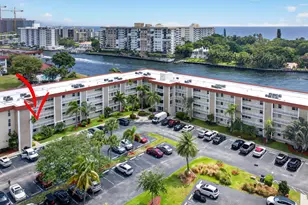 3100 NE 48th Ct, Lighthouse Point, FL 33064 - Photo 28