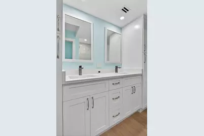 3100 NE 48th Court #214, Lighthouse Point, FL 33064 - Photo 34