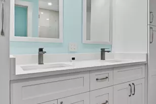 3100 NE 48th Ct, Lighthouse Point, FL 33064 - Photo 34